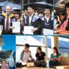 Nelson Marlborough Institute of Technology