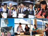 Nelson Marlborough Institute of Technology