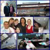 Southern Lakes English College (SLEC)