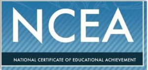 NCEA