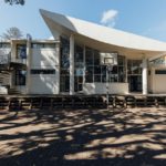 Auckland Grammar School/オークランドグラマースクール