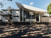 Auckland Grammar School