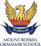Mount Roskill Grammar School/マウントロスキルグラマースクール