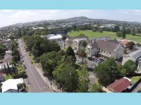 Mount Albert Grammar School