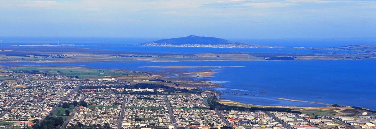 SIT<本科コースに進めば、英語料金が無料> 英語コース + 本科コース スペシャル♪しかも本科コースも割引