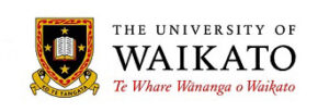 Waikato-Pathway-College　ワイカト大学