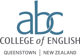 ABC college of english queenstown