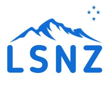 LSNZクイーンズタウンNZ