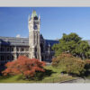 University of Otago / University of Otago Language Centre