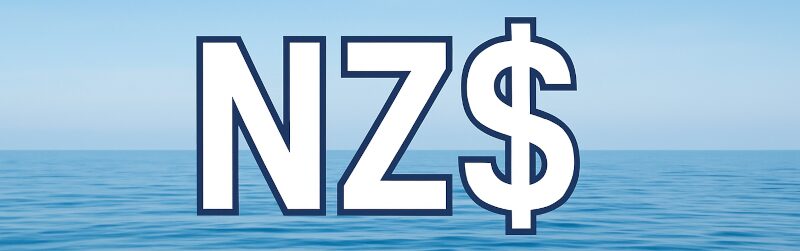 ニュージーランドドル 両替はどこでする?