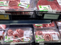 マトンとは？　ラムとどこが違うの？　〜羊肉の区分（ラム／マトン）〜