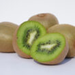 NZで、3つもある「キウイ（Kiwi）」の意味