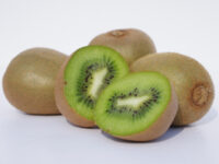 NZで、3つもある「キウイ（Kiwi）」の意味