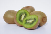NZで、3つもある「キウイ（Kiwi）」の意味