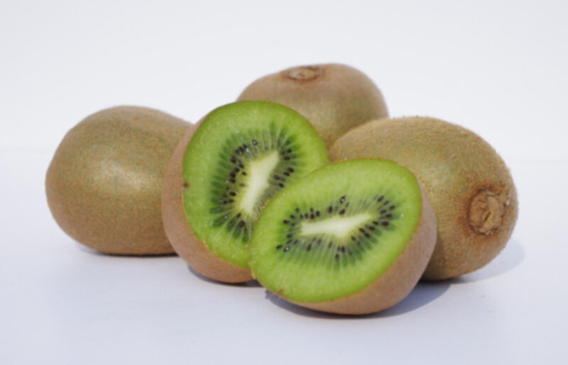 NZで、3つもある「キウイ(Kiwi)」の意味