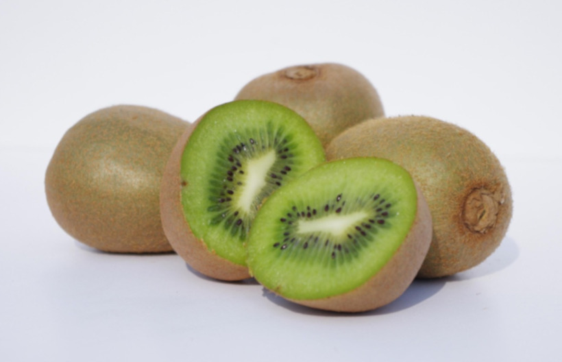 NZで、3つもある「キウイ（Kiwi）」の意味
