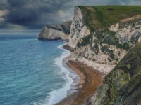 「ニュージーランド」の英語表記（New Zealand）の正しいつづり、スペル