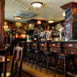 英語圏のパブ（Pub） とは？！