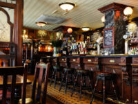 英語圏のパブ（Pub） とは？！