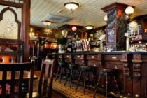 英語圏のパブ（Pub） とは？！